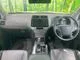 Toyota Land Cruiser Prado 2.7 TX L 4 2024 — миниатюра 2