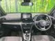 Toyota YARIS CROSS 1.5 Z 8 2022 — миниатюра 2