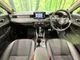 Honda VEZEL 1.5 e:HEV Z 2026 — миниатюра 2
