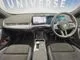 BMW X1 x20d 2024 — миниатюра 2