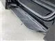 Toyota Alphard 2.5 Z E-Four 4WD 2025 — миниатюра 2