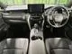 Toyota Harrier 2.5 G 8 2022 — миниатюра 2