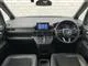 Honda Stepwagon 2.0 e:HEV 8(TV/C 2023 — миниатюра 2