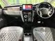 Mitsubishi Delica D:5 2.2 P 4WD 2024 — миниатюра 2