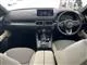 Mazda CX-8 2.2 2023 — миниатюра 2