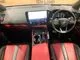 Lexus NX 450h F 4WD 2023 — миниатюра 2