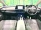 Toyota Prius 2.0 G 2023 — миниатюра 2