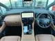 Toyota Vellfire 2.5 Z 14/ 2024 — миниатюра 3