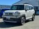 Suzuki XBEE 1.0 MZ 2025 — миниатюра 2