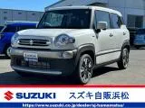 Suzuki XBEE 2025 buy in Moscow