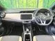 Nissan Kicks 1.2 X (e-POW 2023 — миниатюра 2