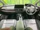 Toyota Prius 2.0 Z 12DA 2023 — миниатюра 2