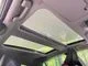 Toyota Prius 2.0 Z 12DA 2023 — миниатюра 3