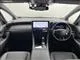 Toyota Alphard 2.5 Z E-Four 4WD / 2023 — миниатюра 3