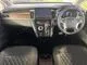 Mitsubishi Delica D:5 2.2 P 4WD 10 2024 — миниатюра 2