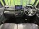Mitsubishi Delica 660 T 9 2023 — миниатюра 2