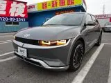 Hyundai 5 2023 купить в Москве