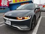 Hyundai 5 2023 — фото 1, купить с доставкой в Москву