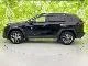 Toyota RAV4 2.5 G E-Four 4WD / 2025 — миниатюра 2