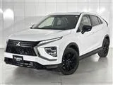 Mitsubishi Eclipse Cross 1.5 2024 — фото 1, купить с доставкой в Москву