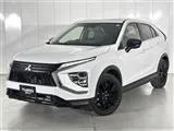 Mitsubishi Eclipse Cross 2024 купить в Москве