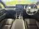 Toyota Land Cruiser 250 2.7 VX 4WD //12. 2025 — миниатюра 2