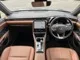 Lexus LBX 2024 — миниатюра 3
