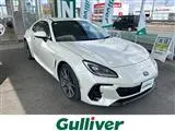 Subaru BRZ 2024 купить в Москве