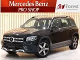 Mercedes-Benz GLB 2023 купить в Москве