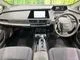 Toyota Prius 2.0 G 8 2023 — миниатюра 2