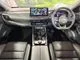 Nissan X-Trail 1.5 G e-4ORCE 4WD /12.3 2022 — миниатюра 2