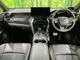 Toyota Harrier 2.5 E-Four G 4WD 12 2023 — миниатюра 2