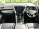Toyota Alphard 2.5 S C 9 2023 — миниатюра 2