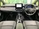Toyota Corolla 1.8 WxB 8 2024 — миниатюра 2