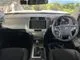 Toyota Land Cruiser Prado 2.7 TX 4WD 7 9SD 2022 — миниатюра 2