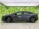 Toyota Prius 2.0 G +8/ 2023 — миниатюра 2