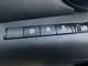 Nissan Kicks 1.2 X (e-POWER) UP 2024 — миниатюра 2
