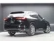 Mazda CX-60 2.5 2024 — миниатюра 2