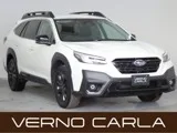 Subaru Legacy 1.8 EX 4WD 2024 — фото 1, купить с доставкой в Москву