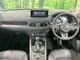 Mazda CX-5 2.0 2023 — миниатюра 2