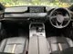 Mazda CX-60 3.3 2022 — миниатюра 2