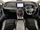 Toyota RAV4 2.0 II 4WD 2023 — миниатюра 2