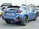 Subaru Crosstrek 2.0 4WD 11.6 2024 — миниатюра 2