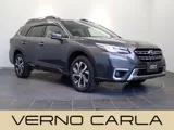 Subaru Legacy 1.8 EX 4WD 11.6 2022 — фото 1, купить с доставкой в Москву