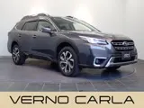Subaru Legacy 2022 купить в Москве
