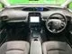 Toyota Prius 1.8 S II 2022 — миниатюра 2