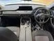 Mazda CX-60 3.3 2023 — миниатюра 2