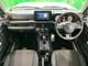 Suzuki Jimny 1.5 FC 4WD 4WD SD 2025 — миниатюра 2