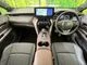 Toyota Harrier 2.0 Z JBL 12 2022 — миниатюра 2