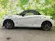 Toyota Copen 660 GR // 2024 — миниатюра 2